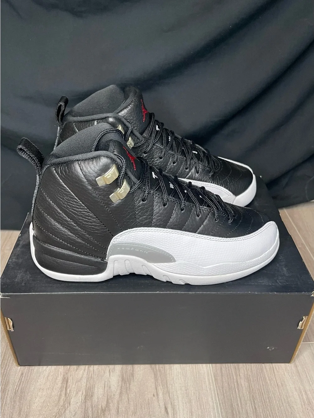 Jordan brand new